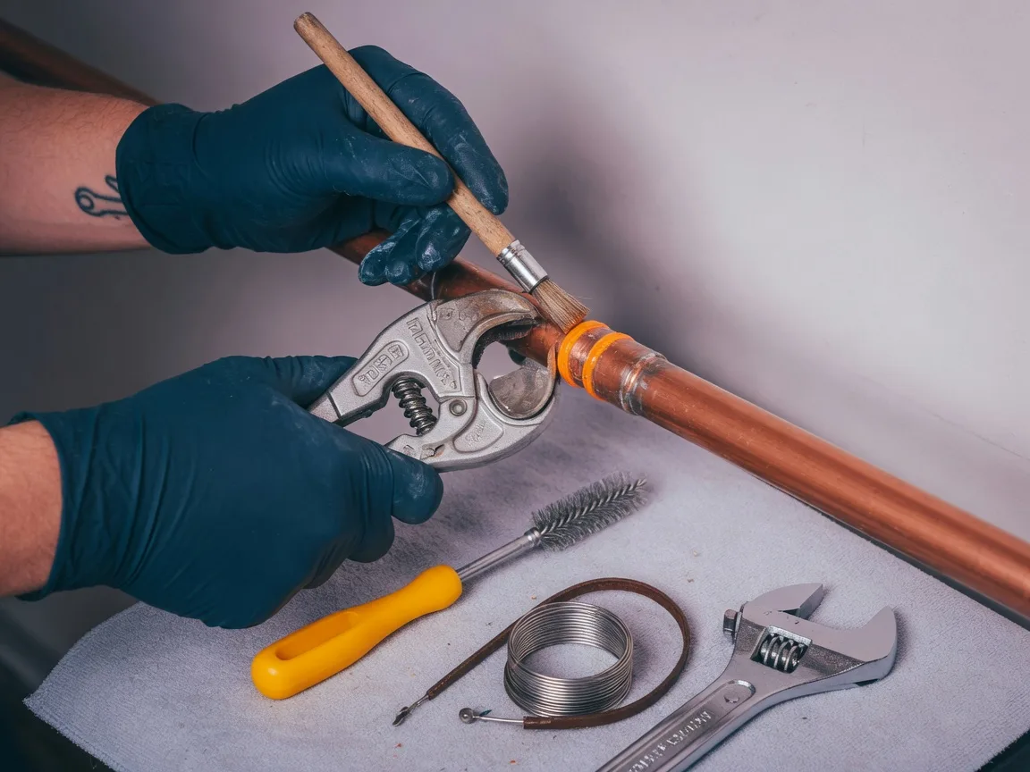 Why choose Sump Pump Repair in Delta City, MS